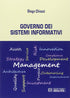 CHIOZZI - Governo dei sistemi informativi
