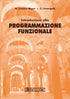 CIALDEA MAYER LIMONGELLI - Introduzione alla Programmazione funzionale
