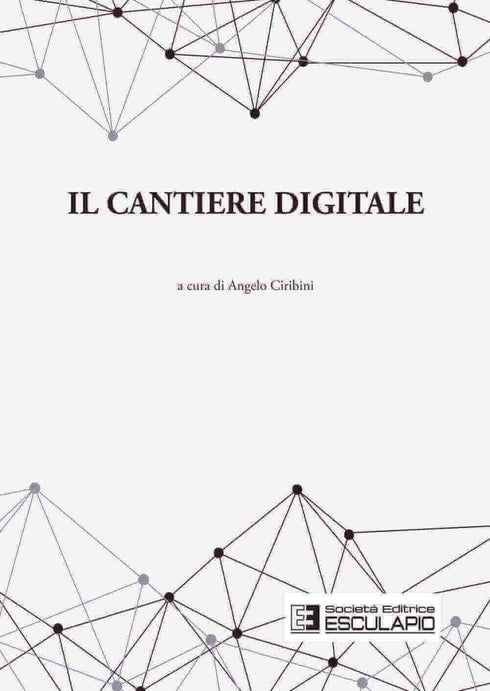 CIRIBINI - Il cantiere digitale