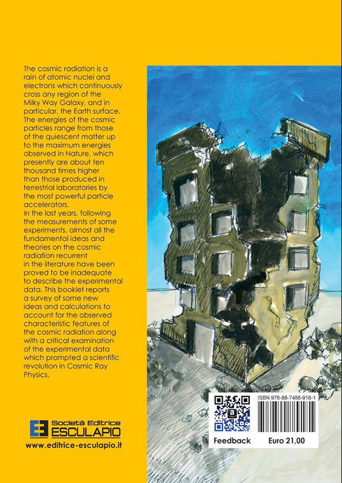 CODINO - Progress and prejudice in cosmic ray physics until 2006