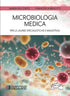 CONTE BERLUTTI - Microbiologia Medica. Per le Lauree Specialistiche e Magistrali