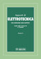 CRISTINA - Appunti di Elettrotecnica. Per ingegneri non elettrici. Vol.2