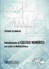 DE MARCHI - Introduzione al Calcolo Numerico con codici in Matlab/Octave