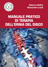 DELFINI LANDI - Manuale Pratico di Terapia dell'Ernia del Disco