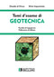 DI PRISCO IMPOSIMATO - Temi d'esame di Geotecnica