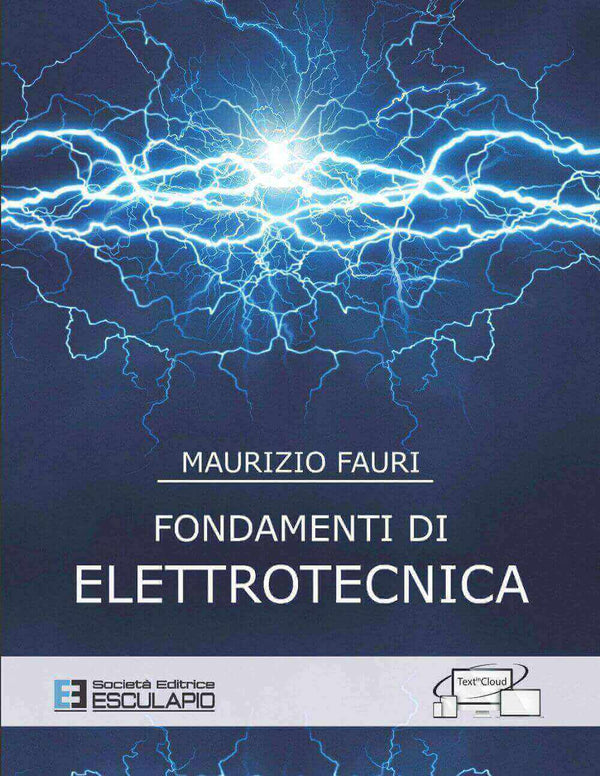 FAURI - Fondamenti di Elettrotecnica