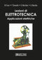 FAURI GNESOTTO MARCHESI MASCHIO - Lezioni di elettrotecnica vol.2. Applicazioni elettriche