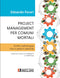FAVARI - Project Management per Comuni Mortali