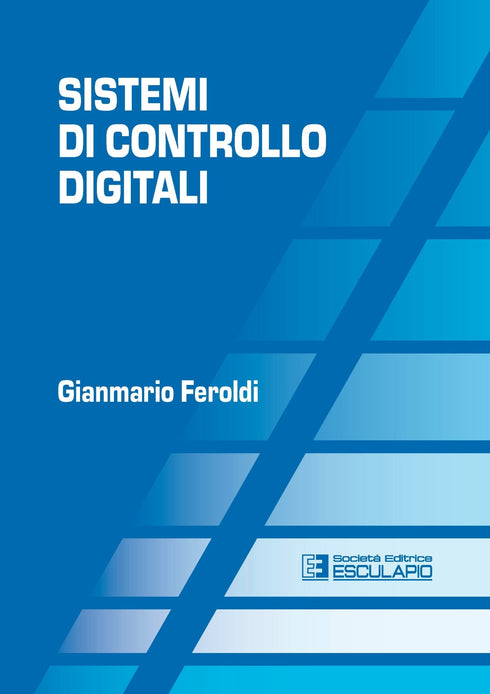FEROLDI - Sistemi di controllo digitale