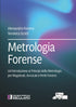 FERRERO SCOTTI - Metrologia Forense