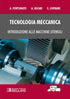 FORTUNATO ASCARI LIVERANI - Tecnologia Meccanica. Introduzione alle macchine utensili