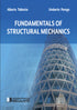 TALIERCIO PEREGO - Fundamentals of Structural Mechanics