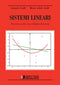 Galli Galli - Sistemi Lineari esercizi con richiami di teoria