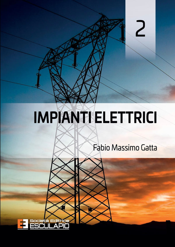 GATTA - Impianti Elettrici 2