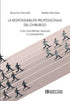 GAVINELLI MARCHESI - La Responsabilità Professionale del Chirurgo