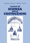 GENNA FRANCHI - Lezioni di scienza delle costruzioni