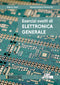 GERI PIERACCINI - Esercizi Svolti di Elettronica Generale