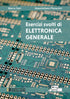 GERI PIERACCINI - Esercizi Svolti di Elettronica Generale