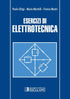 GHIGI MARTELLI MASTRI - Esercizi di elettrotecnica