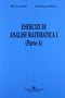 GOBBINO GHISI - Esercizi di Analisi Matematica 1 parte A