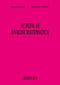 GOBBINO GHISI - Schede di Analisi Matematica