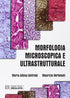 GOFFREDI VERTEMATI - Morfologia Microscopica e Ultrastrutturale