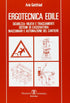 GOTTFRIED - Ergotecnica edile. Sicurezza