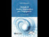 BRAMANTI - Metodi di Analisi Matematica per l'Ingegneria