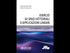 BERTELLA DAMIANO - Esercizi su Spazi Vettoriali e Applicazioni Lineari