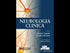 ANGELINI BATTISTIN (A cura di) - Neurologia Clinica