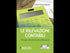 BIANCHI - Le Rilevazioni Contabili. Principi Metodi ed Esemplificazioni