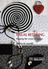 IANNILLI - Visual Retailing. Shaping the sense of spaces