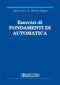 LEVA MAGGIO - Esercizi di Fondamenti di Automatica