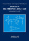 LODESANI SANGIORGI ZAGNONI - Esercizi di Elettronica Digitale