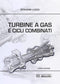 LOZZA - Turbine a Gas e Cicli Combinati