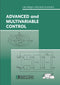 MAGNI SCATTOLINI - Advanced and Multivariable Control