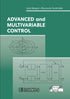 MAGNI SCATTOLINI - Advanced and Multivariable Control