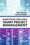 MANCINI MARIANI - Quantitative tools for a Smart Project Management