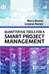 MANCINI MARIANI - Quantitative tools for a Smart Project Management