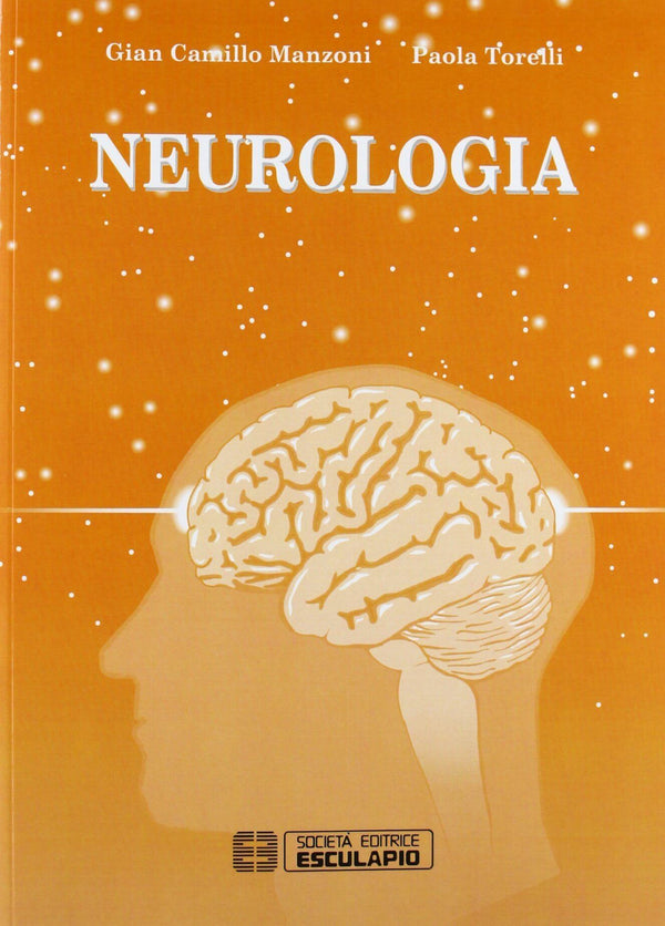 MANZONI TORELLI - Neurologia