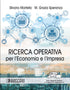 MARTELLO SPERANZA - Ricerca Operativa per l'Economia e l'Impresa