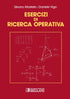 MARTELLO VIGO - Esercizi di ricerca operativa