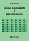 MATRICCIANI - Lezioni di probabilità e processi aleatori