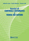 MELCHIORRI CARLONI PALLI - Esercizi di controlli automatici e teoria dei sistemi