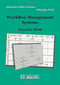 MELLO FERREIRA POZZI - Workflow Management Systems