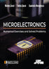 MENEGHESSO ZENARI ZANONI - Microelectronics - Numerical Exercises and Solved Problems