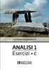 MIGLIAVACCA - Analisi 1. Esercizi + ε