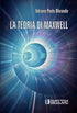 MORANDO - La Teoria di Maxwell