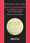 MORRONI CASTELLUCCI - Quesiti di autovalutazione di anatomia umana. Per i corsi di laurea triennali