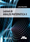 MOSCHINI - Lezioni di Analisi Matematica 2